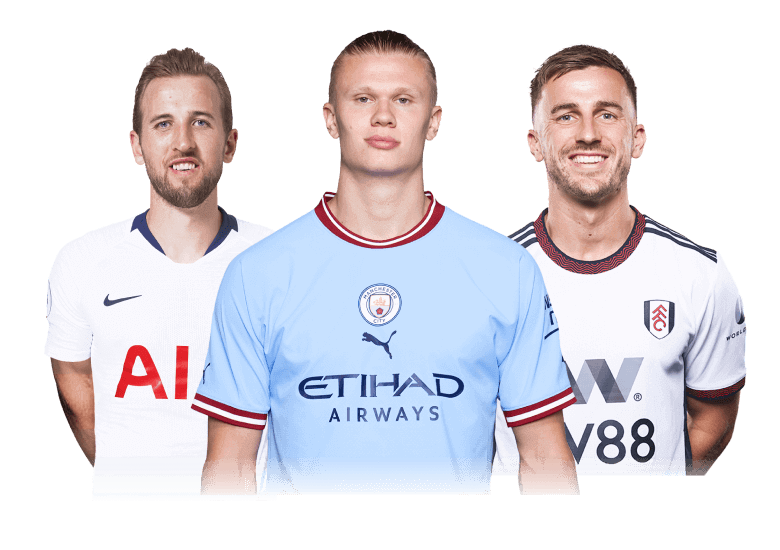 澳门金沙城中心网站 Main Banner