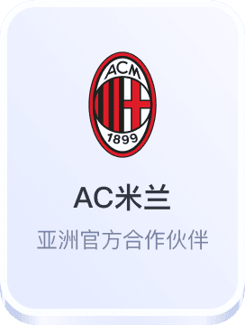 澳门金沙城中心网站